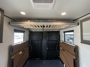 bunk-room