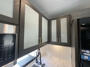 cabinet-1