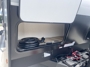 pass-through-storage