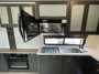 stove-oven-open