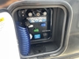water-center-convenience-station