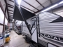 awning-1