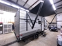 awning-2