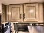 cabinet-2