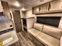 living-area-main-1