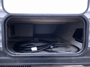 pass-through-storage