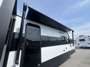awning-1