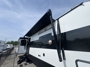 awning-2