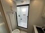 bathroom-1