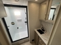 bathroom-2
