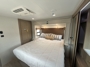 bedroom-2