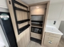 cabinet-1