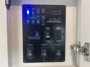 control-center