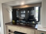 entertainment-center