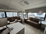 living-area-main-2