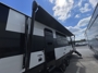 awning-1