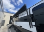 awning-2