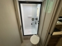 bathroom-2