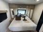 bedroom-1