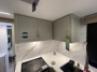 cabinet-1