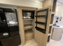 cabinet-2