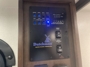 control-center