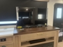 entertainment-center