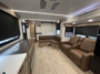 living-area-main-2
