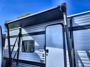 awning-1