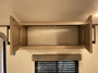 cabinet-2