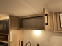 cabinet-1