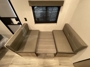 dinette