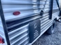water-heater