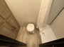 bathroom-2