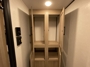 bathroom-storage