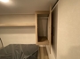 bedroom-2