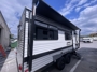awning-1