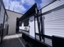 awning-2