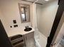 bathroom-1