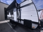 campside
