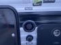 water-center-convenience-station