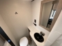 bathroom-2