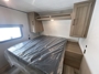 bedroom-1