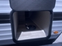 pass-through-storage