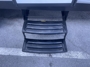 steps