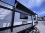 awning-1
