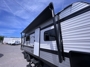 awning-2