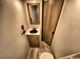 bathroom-2