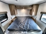 bedroom-1