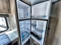 fridge-open